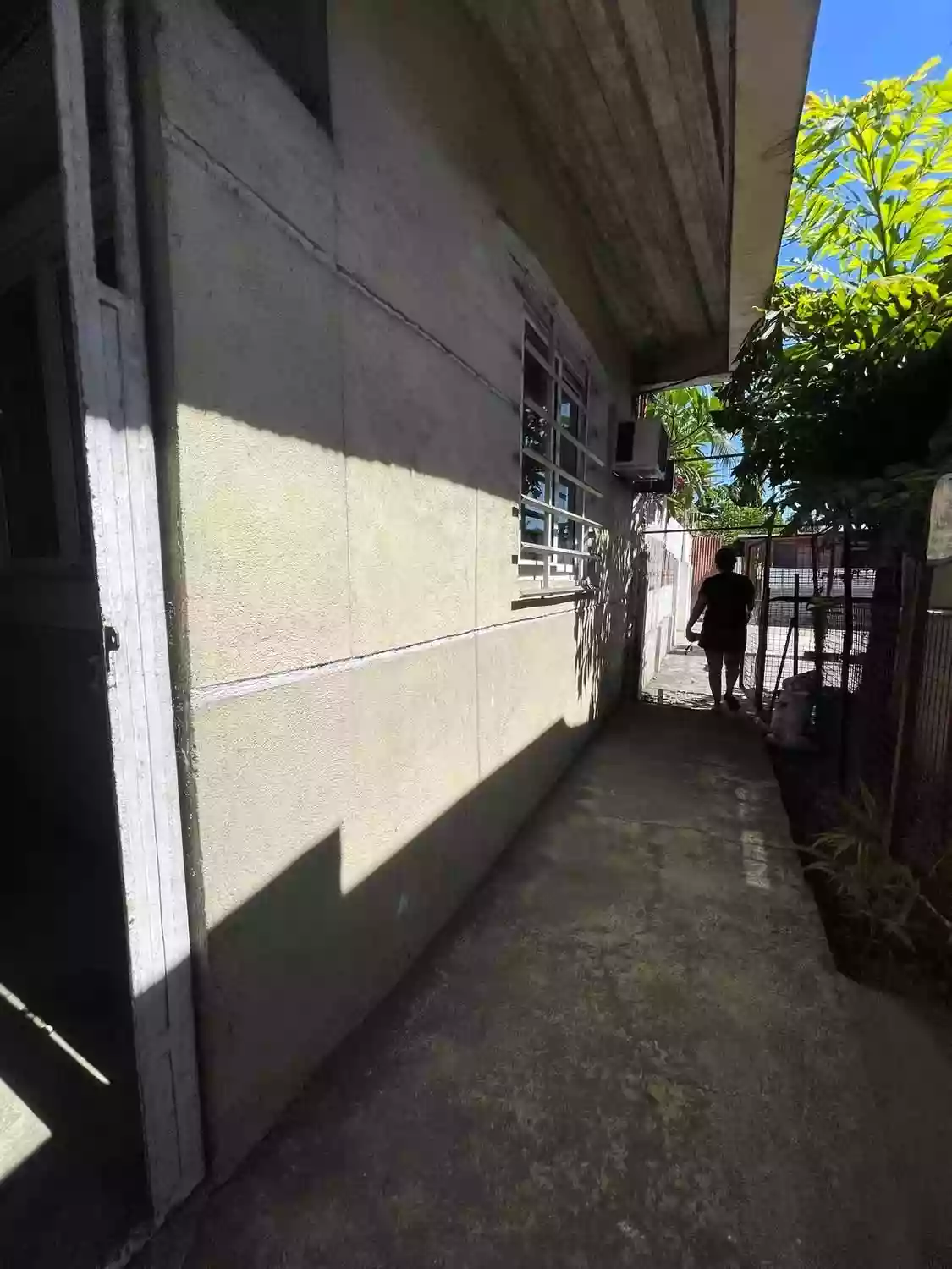 For Rent: House and Lot in Canamucan, Compostela — 22 sqm — House and Lot in Compostela, Cebu, 6003 — Photo 2