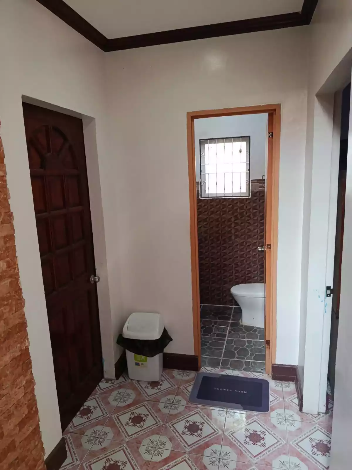 Open photo 13 of 15 — For Sale: 4BR 2-Storey House and Lot For Sale — Liloan, Cebu