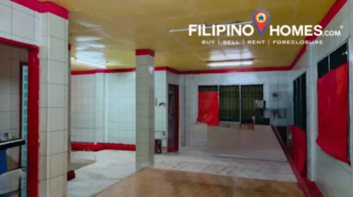 For Sale: 3BR House & Lot in Doña Vicenta Village, Davao City – Ideal for Home or Office - photo 4