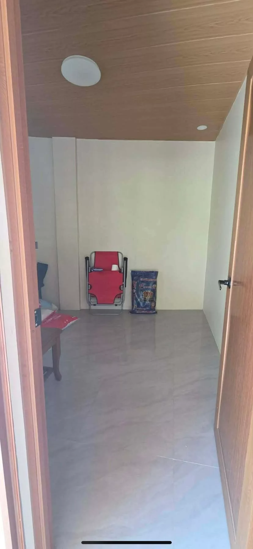 Rush Sale: 1BR House and Lot in Bulihan, Plaridel — 250 sqm — House and Lot in Plaridel, Bulacan, 3004 — Photo 6