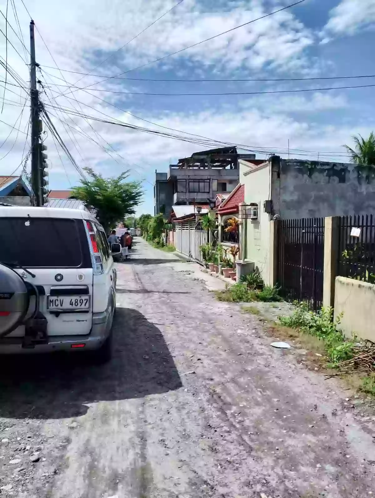 House and Lot For Sale — House and Lot in General Santos City, South Cotabato, 9500 — Photo 6