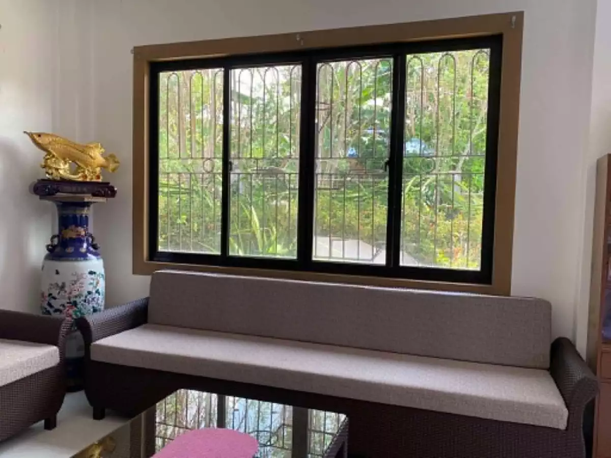 For Sale: 3BR House and Lot in Isugan, Bacung — 700 sqm — House and Lot in Isugan, Bacung, Negros Oriental — Photo 3