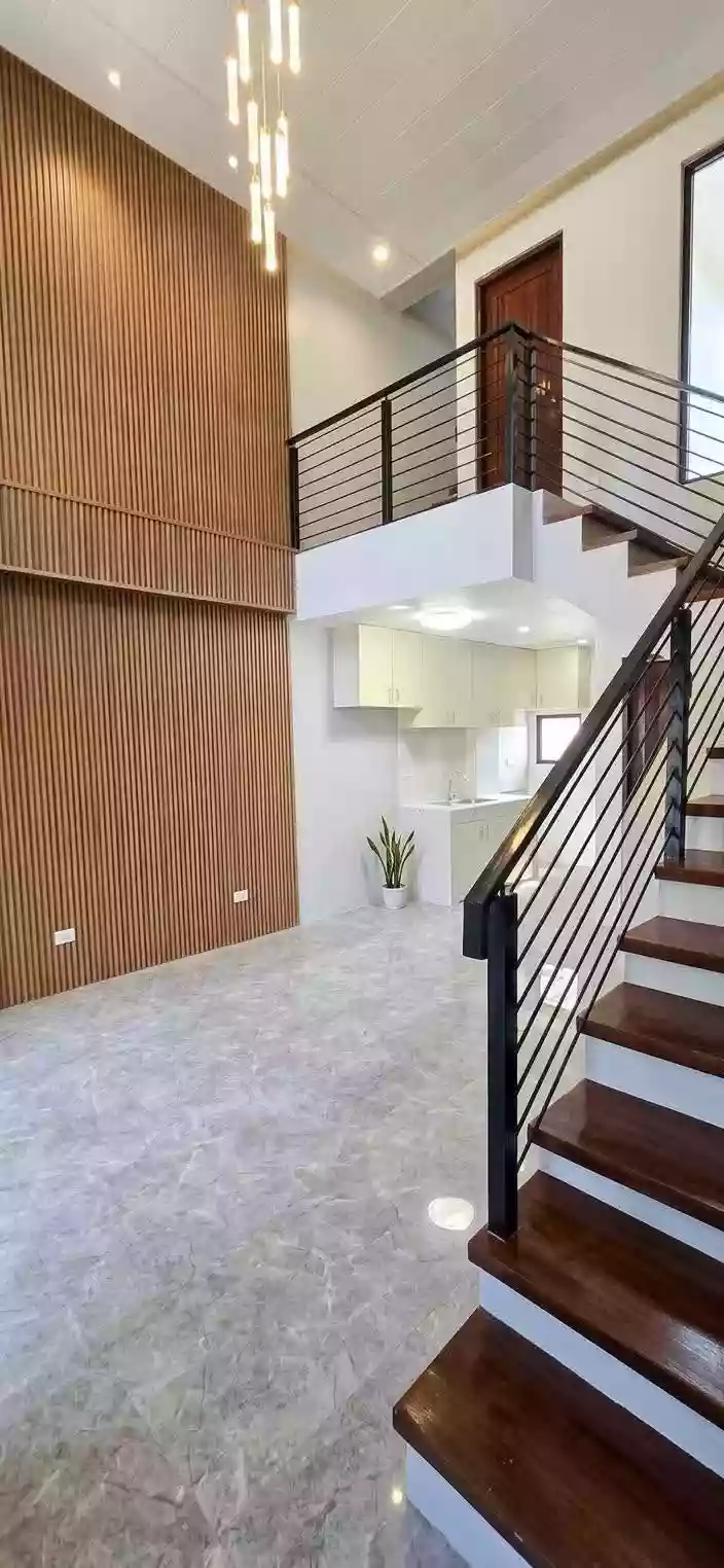 For Sale: 4BR Townhouse in Bulua, Cagayan de Oro City — 115 sqm