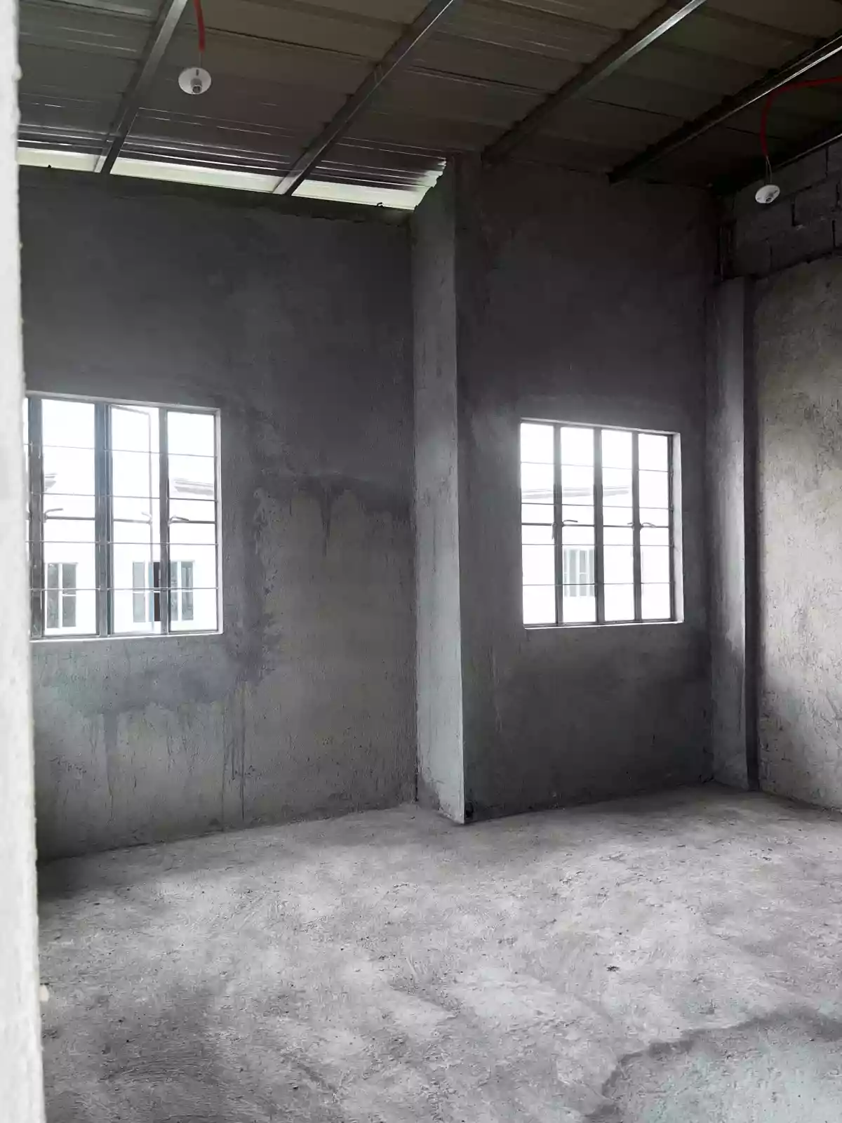for assume: 1BR House and Lot in Mabuhay, General Santos City — 50 sqm — House and Lot in Mabuhay, General Santos City, South Cotabato — Photo 3