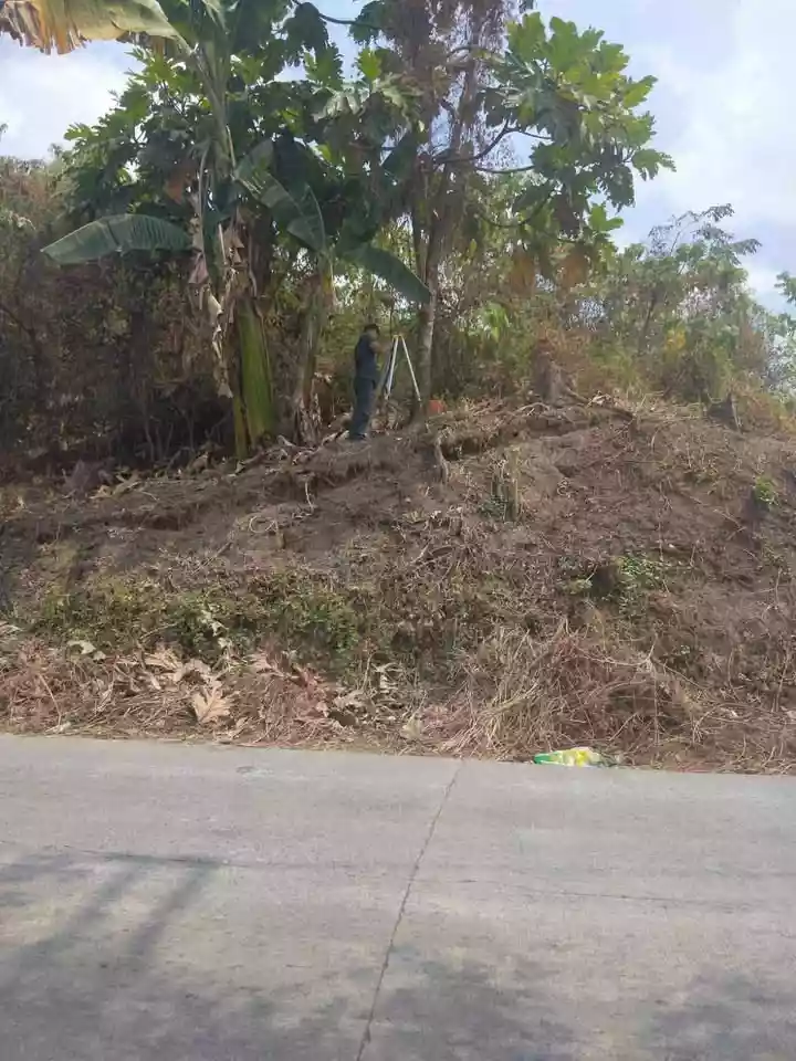 For Sale: Residential Lot in Macabud, Montalban (Rodriguez) — 854 sqm — Residential Lot in Montalban (Rodriguez), Rizal, 1860 — Photo 4