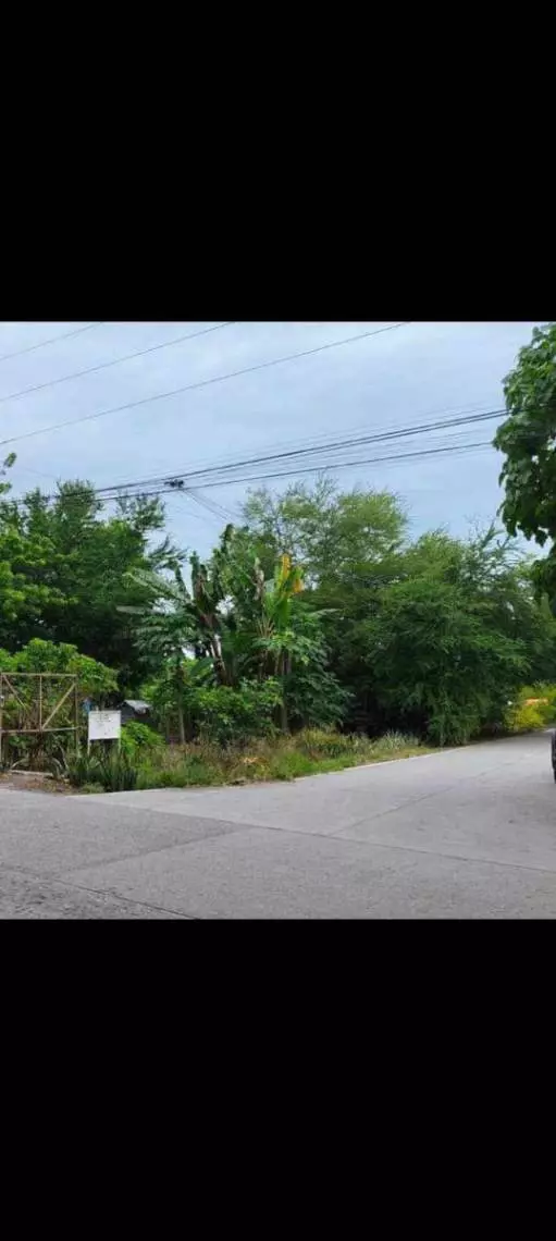 Best Buy! Lot for sale in Gensan main road near UST - photo 4