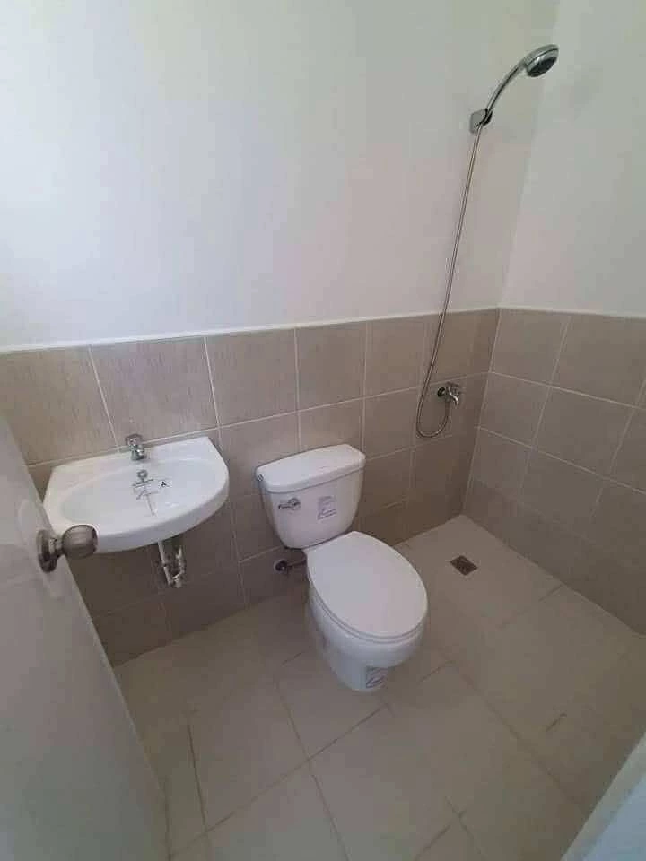 For Assume: 2BR House and Lot in Malanang, Opol — 42 sqm Lot — House and Lot in Malanang, Opol, Misamis Oriental — Photo 2