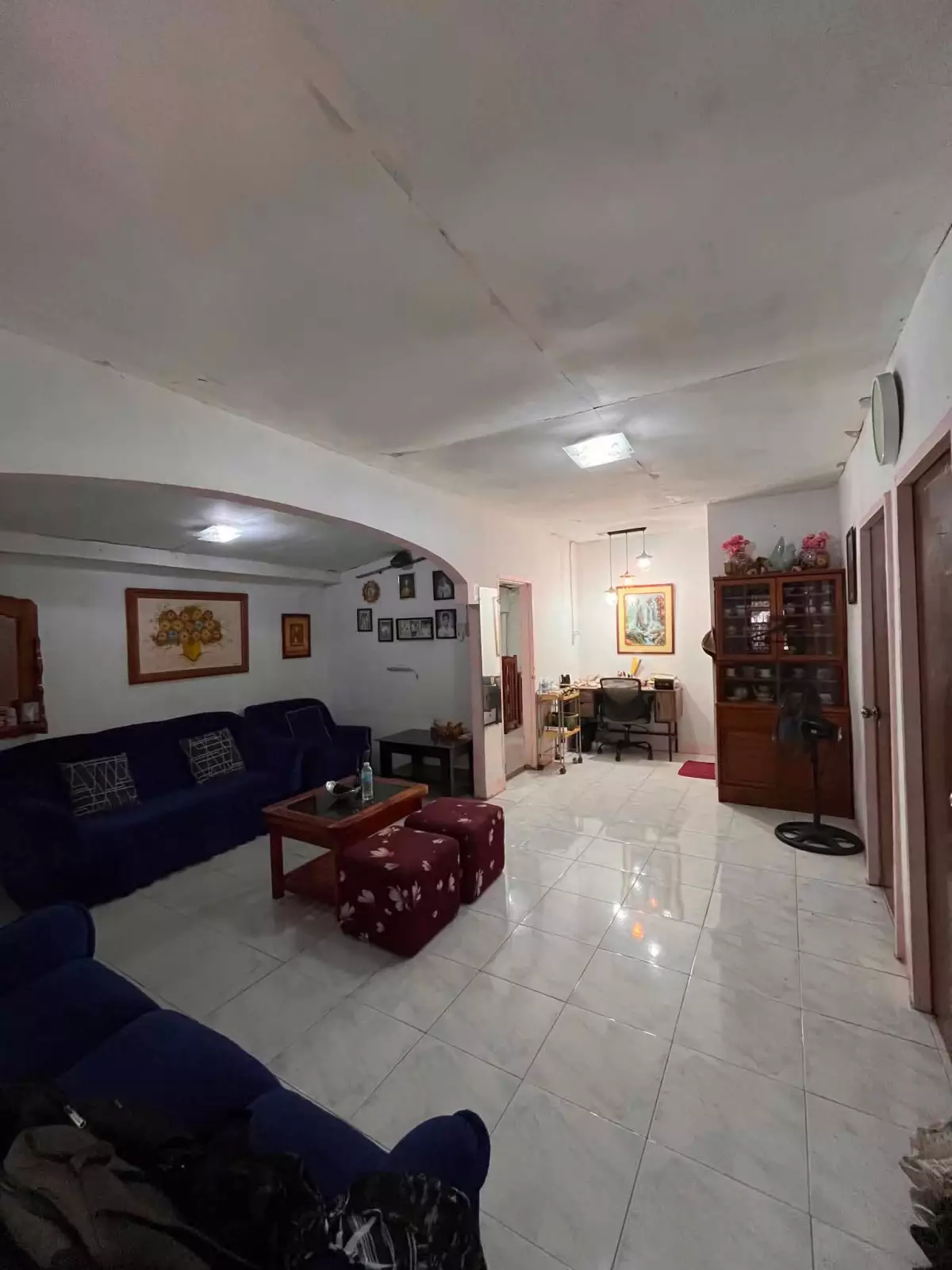 House and Lot Forsale