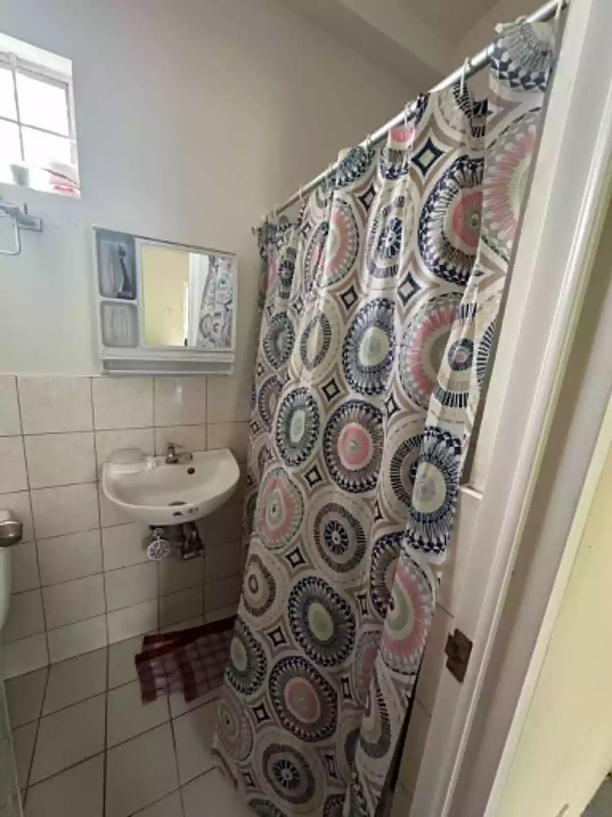 For Rent: Semi Furnished House and Lot in Puting Kahoy, Silang — House and Lot in Silang, Cavite, 4118 — Photo 5