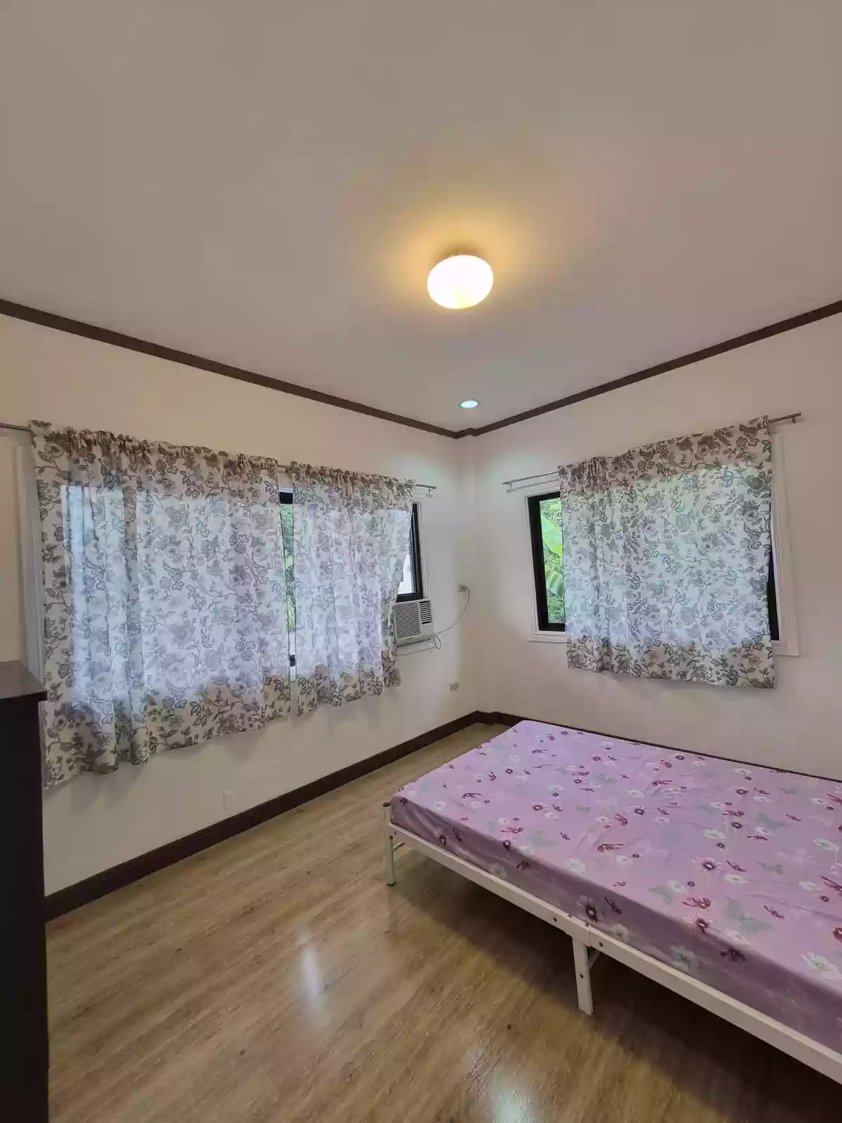 Open photo 25 of 45 — For Sale: 4BR House and Lot in Taclobo, Dumaguete City — 354.52 sqm