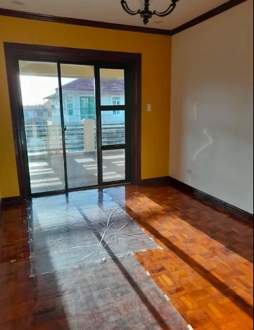 Open photo 12 of 29 — For Sale: 3BR House and Lot in B. F. Homes, Paranaque City — 230 sqm