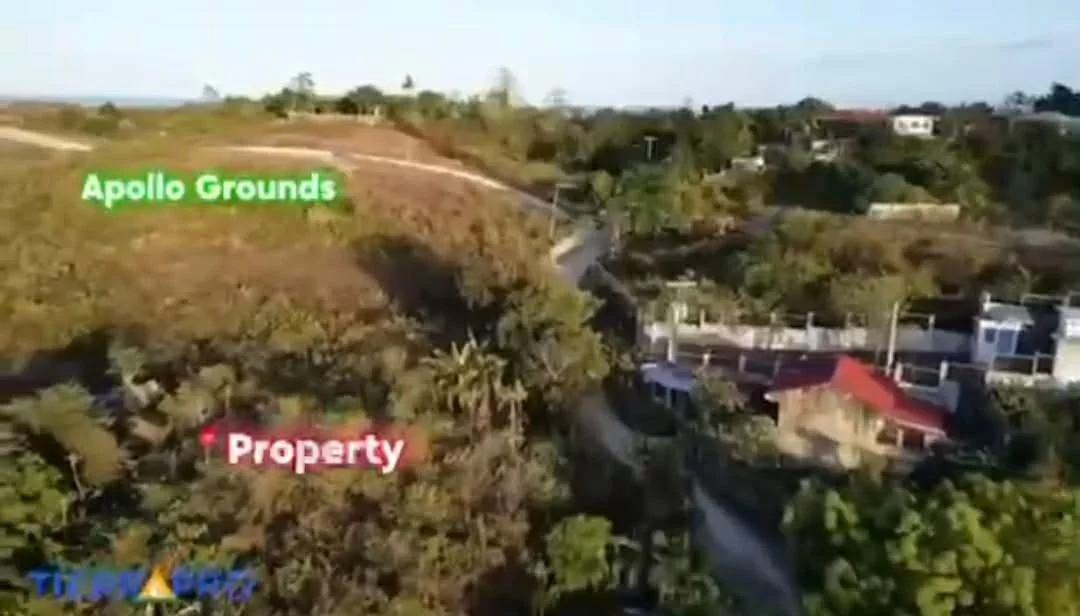 For Sale: Residential Lot in Calero, Liloan, Cebu — 500 sqm — Residential Lot in Liloan, Cebu, 6002 — Photo 4