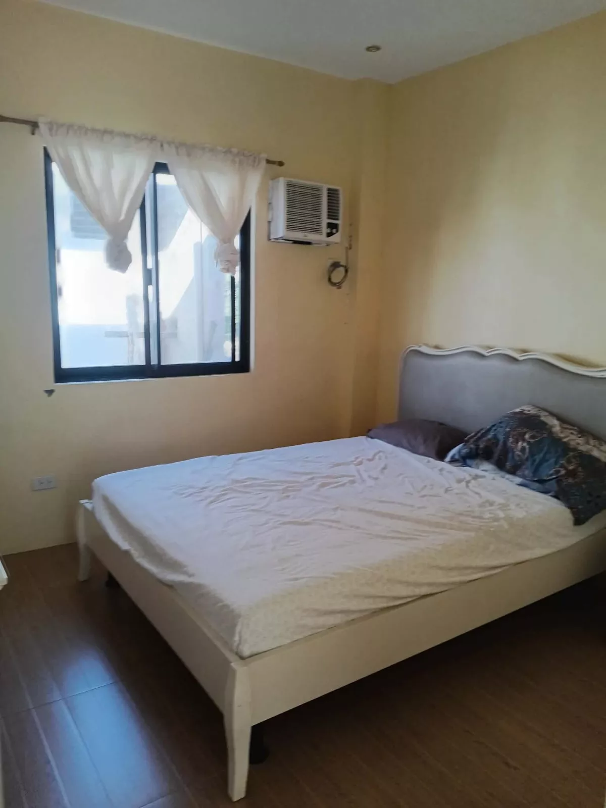 FOR SALE: 4BR House and Lot in Gabi, Cordova, Cebu — House and Lot in Cordova, Cebu, 6017 — Photo 7