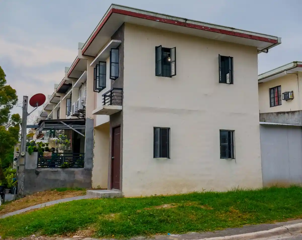 ABbria — House and Lot in San Isidro (Lagao 2nd), General Santos City, South Cotabato — Photo 6