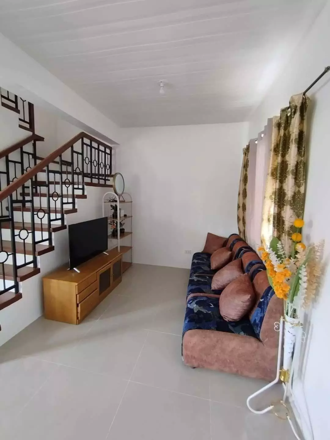 2.4M Camella For Sale at General Santos City Fully Furnished — House and Lot in Gen. Santos City, South Cotabato, 9500 — Photo 2