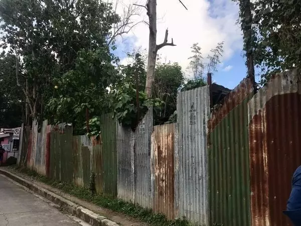 FOR SALE: Residential Lot in Barangay 13-B (Pob.), Davao City — 419 sqm — Residential Lot in Davao City, Davao del Sur, 8000 — Photo 5