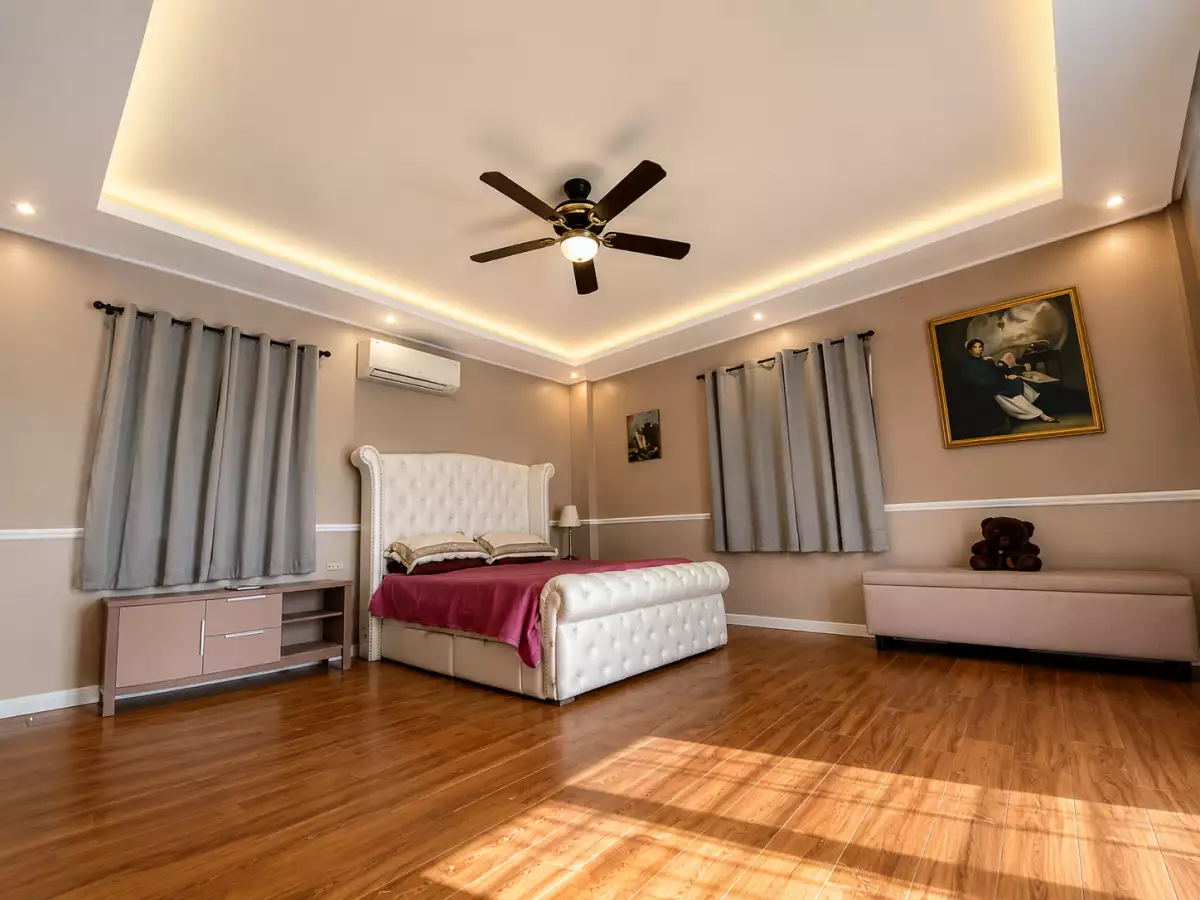 For Sale: 8BR House and Lot in Manggahan, Gen. Trias — 360 sqm, 2 Parking — House and Lot in Gen. Trias, Cavite, 4107 — Photo 5