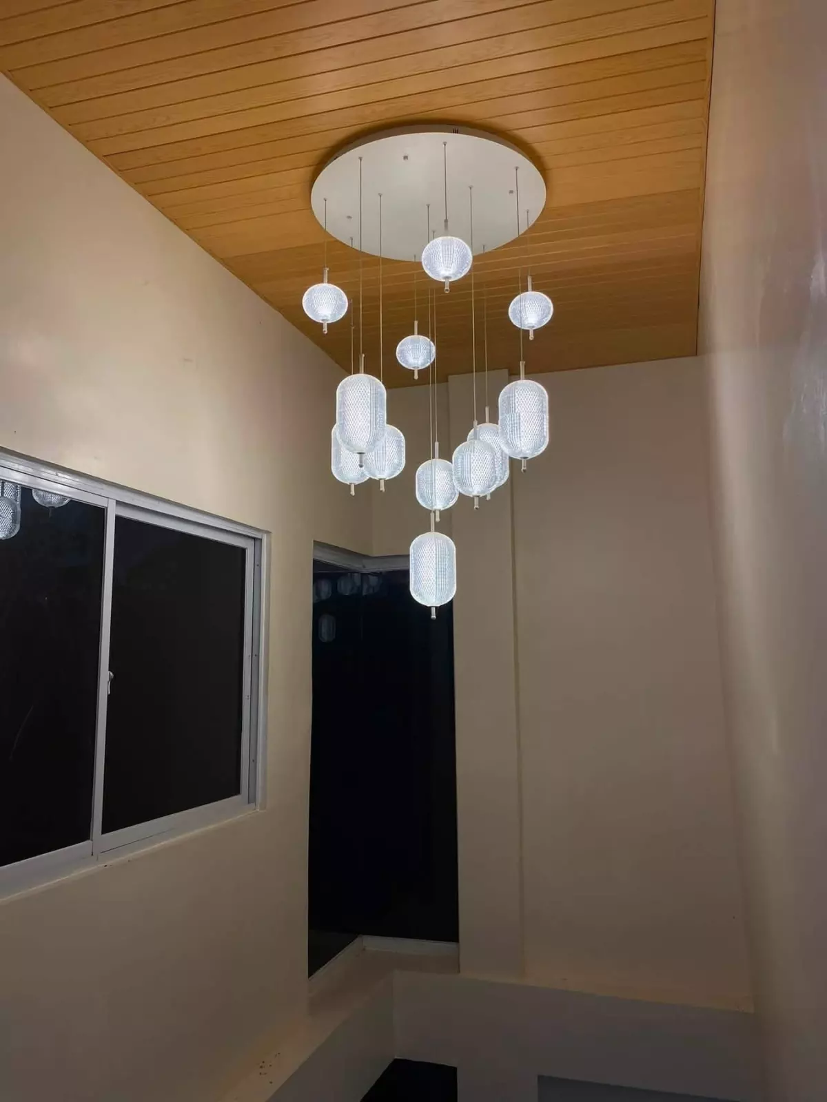 Open photo 11 of 11 — Newly Built House & Lot for Sale in Mactan, Lapu-lapu City