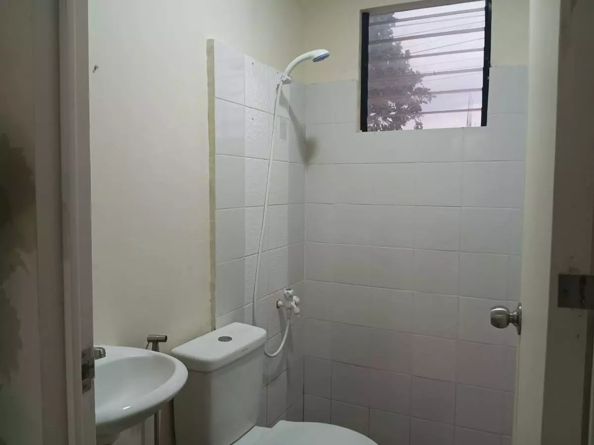 Corner Comfort by the Coast – Rare End Unit at Casa Mira Coast! - photo 6