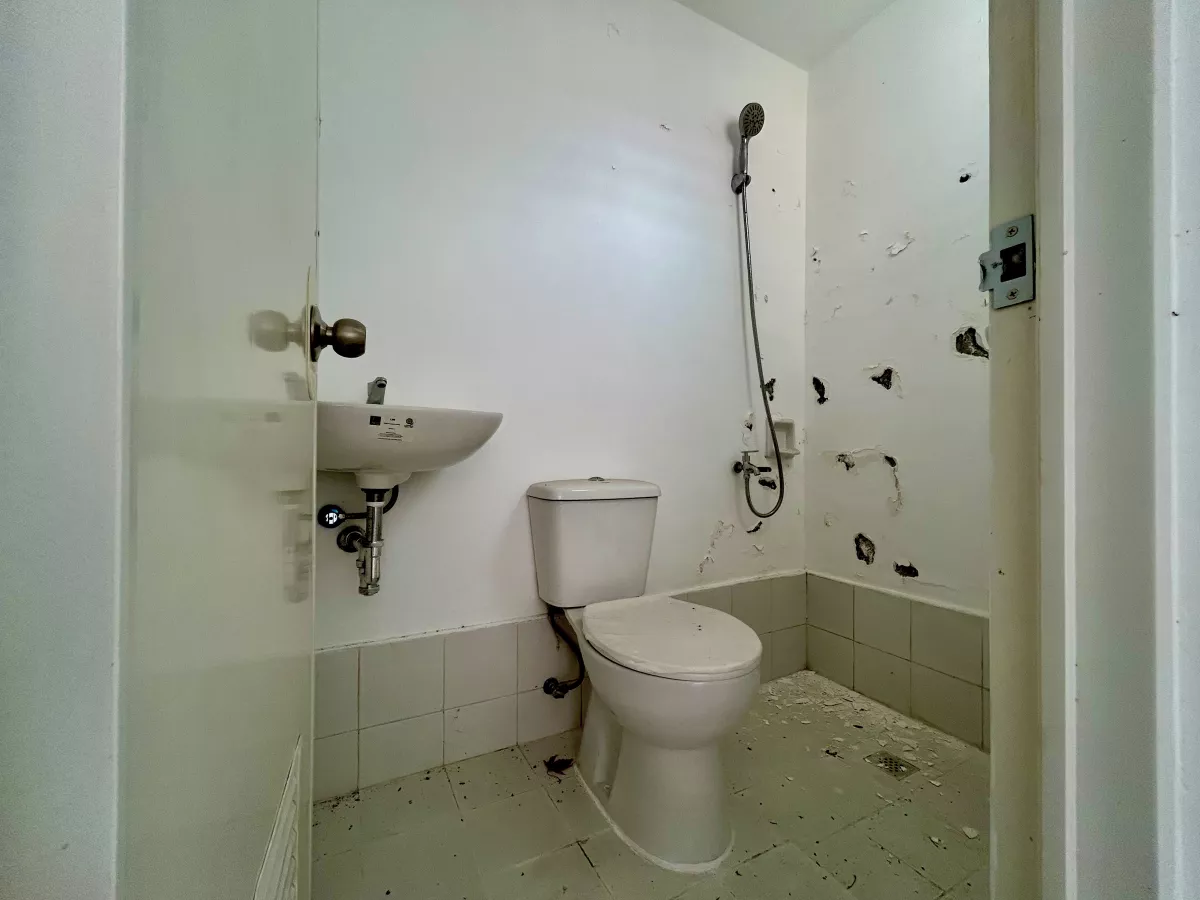 For Assume: 2BR House and Lot in Lumbia, Cagayan de Oro — 63 sqm Lot — House and Lot in Cagayan de Oro City, Misamis Oriental, 9000 — Photo 2