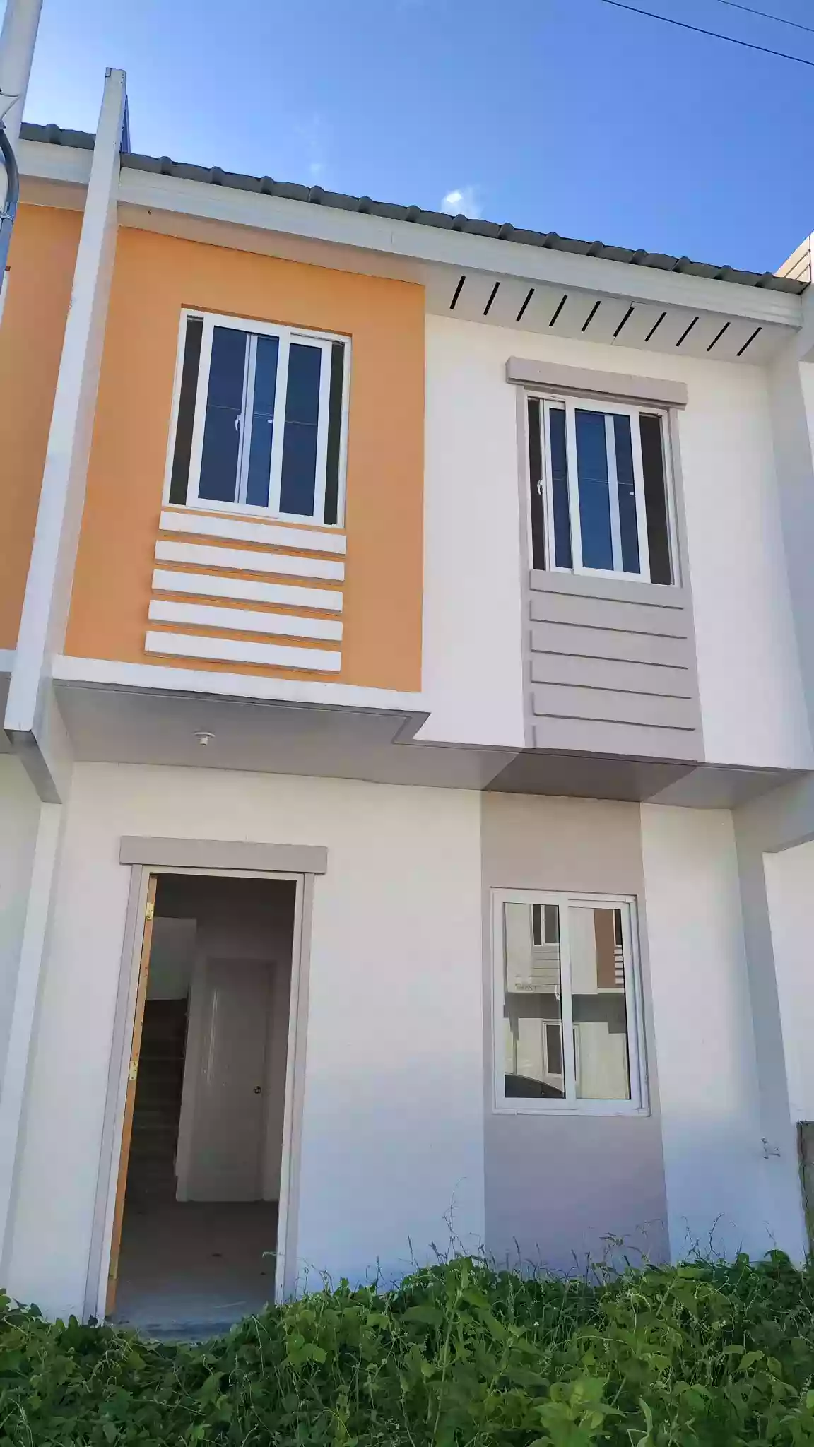 For Assume: 2BR Townhouse in Isugan, Bacung — Family Ready — Townhouse in Bacung, Negros Oriental, 6216 — Photo 5