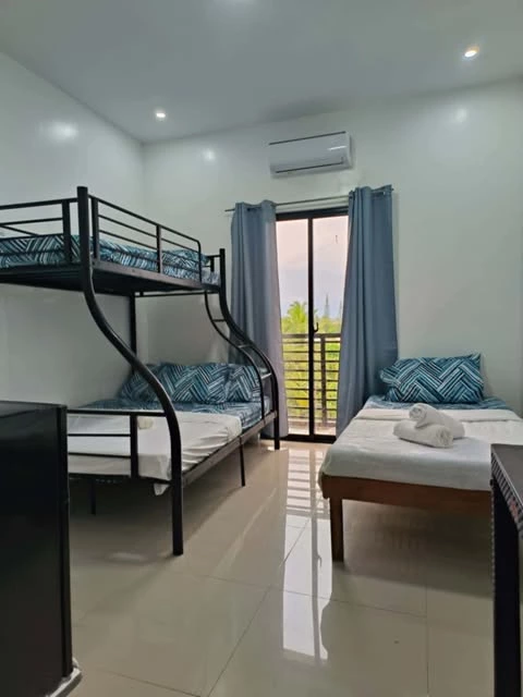 Open photo 12 of 13 — Income-Generating Apartment & Commercial Building for Sale in Bacolod City