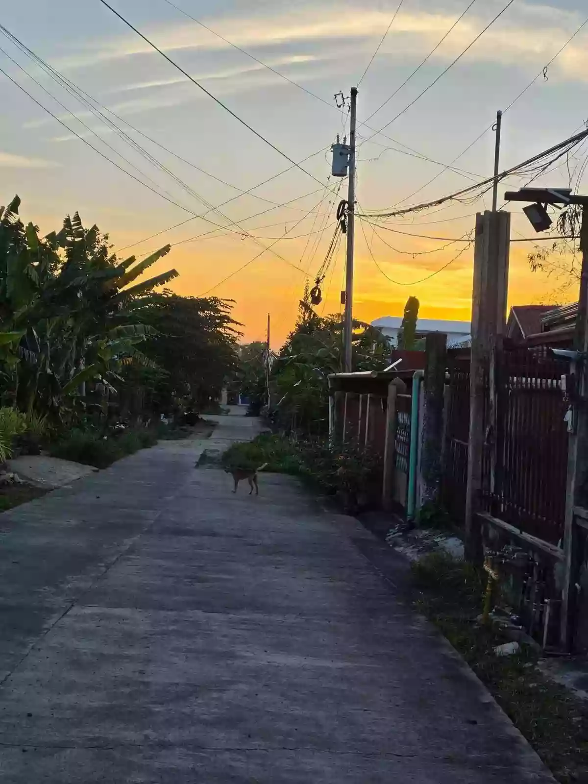 For Sale: 3BR House and Lot in Dakit, Bogo City — 300 sqm — House and Lot in Dakit, Bogo City, Cebu — Photo 2