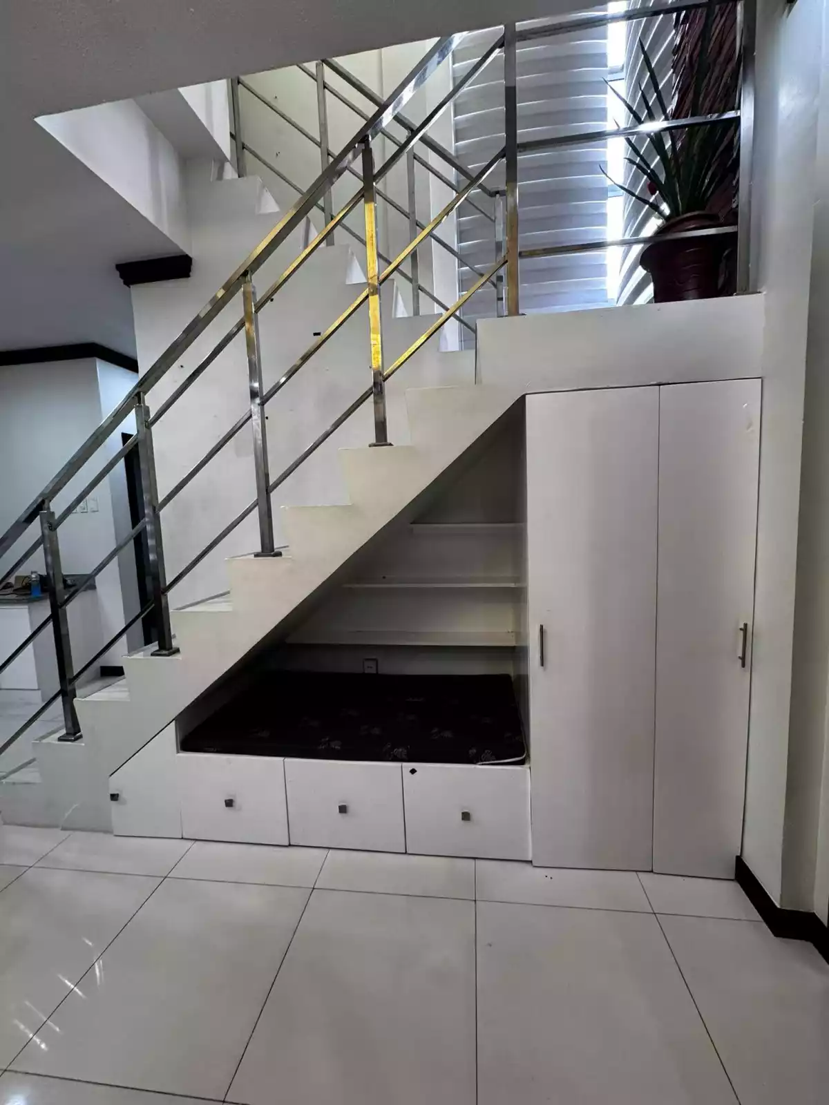 4 BR HOUSE FOR SALE IN MABUHAY GENERAL SANTOS — House and Lot in General Santos City, Mabuhay, General Santos City — Photo 7