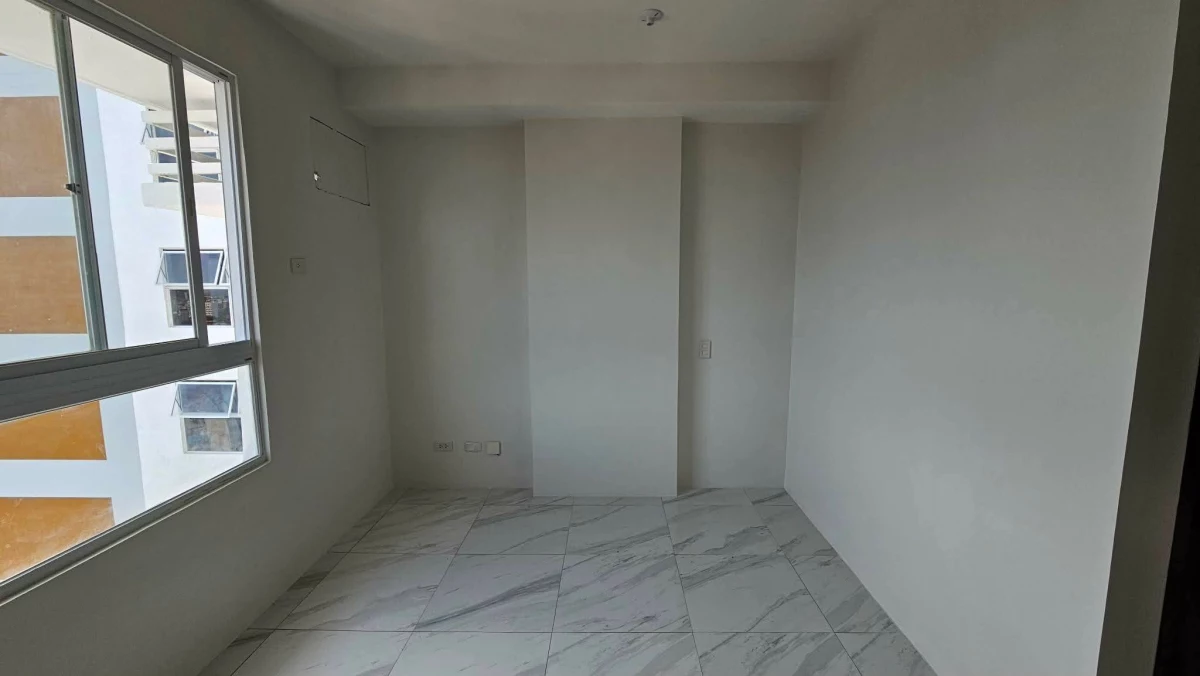For Assume Casa Mira Towers Guadalupe — Studio in Guadalupe, Cebu City, Cebu — Photo 3