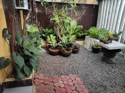 🏡✨ AFFORDABLE HOUSE & LOT FOR SALE IN DECA HOMES RESORT & RESIDENCES, TACUNAN ✨🏡 — House and Lot in Davao City, Davao del Sur, 8000 — Photo 7