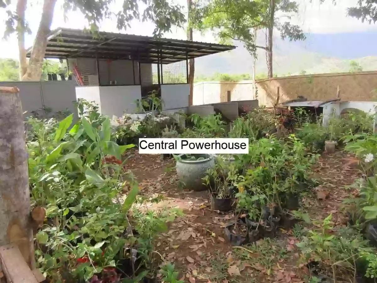RARE OPPORTUNITY TO BUY A “TURNKEY” INVESTMENT PROPERTY APPROXIMATELY 8 HECTARES / 2 CLEAN TITLES — Agricultural Lot in Puerto Princesa City, Palawan, 5300 — Photo 6