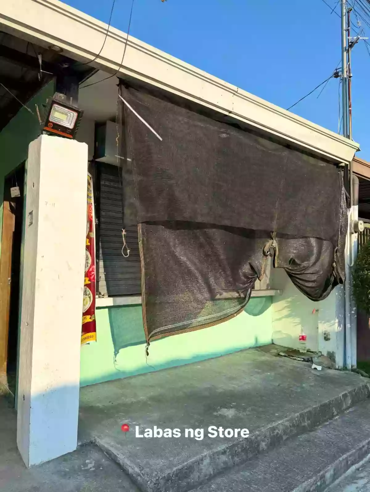 Open photo 16 of 16 — HOUSE FOR SALE!!!! MARK DOWN. FROM 2.8M now selling for 2.5M