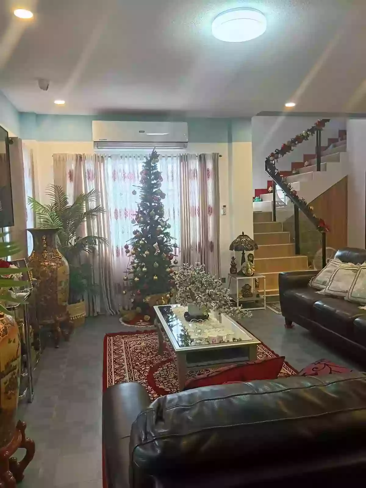 House and Lot for Sale in Cotcot, Liloan Citaa Village — House and Lot in Liloan, Cebu, 6002 — Photo 2