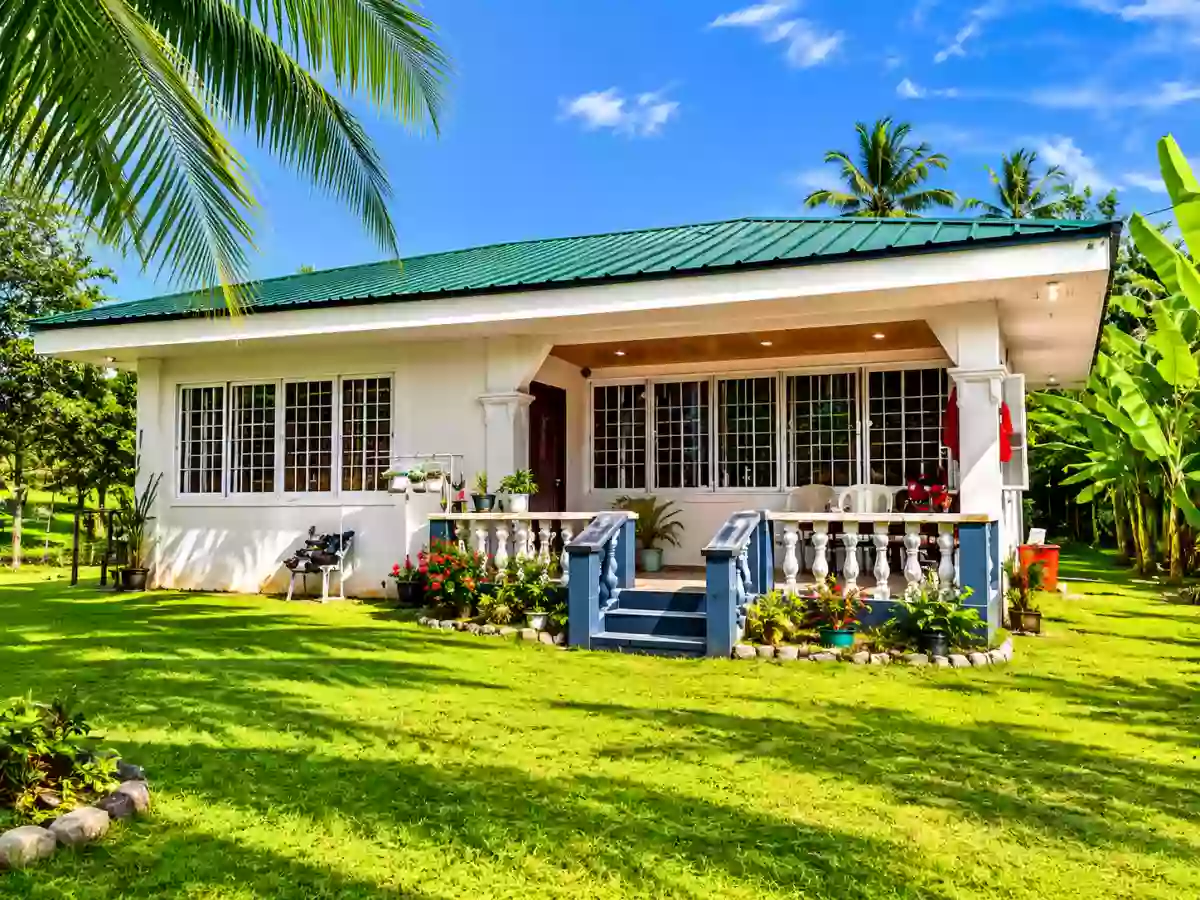 Open photo 14 of 14 — For Sale: 5BR House and Lot in San Manuel, Puerto Princesa City 500 sqm