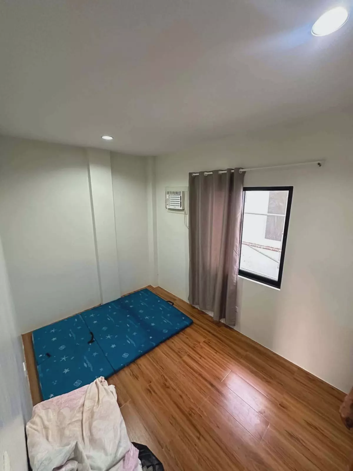 House and Lot for Assume — House and Lot in Liloan, Cebu, 6002 — Photo 4