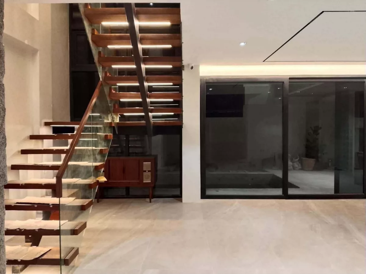 Rush Sale: MARIA LUISA THE HERITAGE NORTH — House and Lot in Mandaue City, Cebu, 6014 — Photo 6