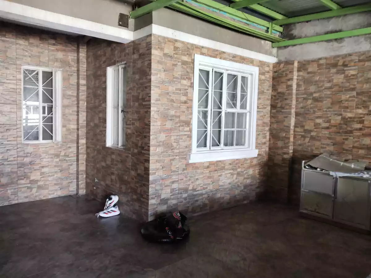 Open photo 12 of 16 — For Sale: 5BR House and Lot in Salitran IV, Dasmarinas, Cavite — 230 sqm