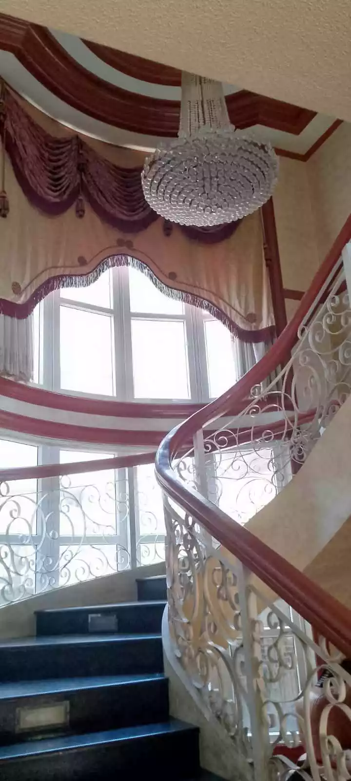 Rush Sale: 8BR House and Lot in Ma-a, Davao City — 718 sqm — House and Lot in Ma-a, Davao City, Davao del Sur — Photo 3