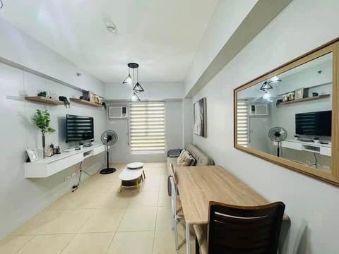 For Rent: 1BR Condo in IT Park, Cebu City — Avida Towers Riala Tower 3