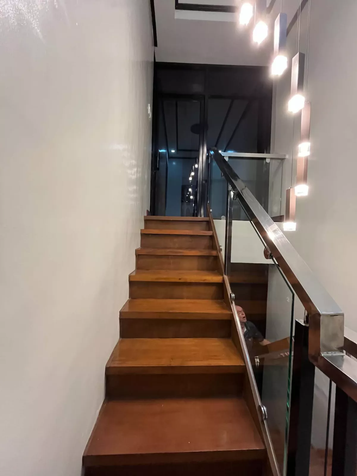 Open photo 13 of 17 — Modern 3-Storey House and Lot For Sale in Agreda Village, Koronadal City, South Cotabato, SOCSARGEN