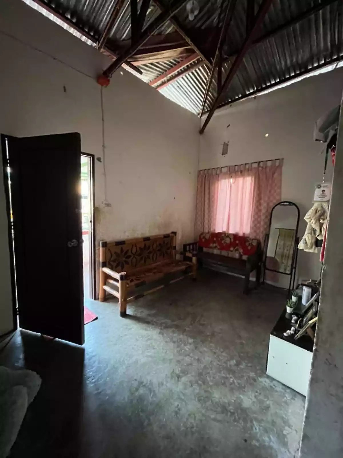 FOR SALE: 2-in-1 House & Lot Package in Brgy. Caloocan, Koronadal City!-200 SQM — House and Lot in Caloocan, Koronadal, South Cotabato — Photo 3