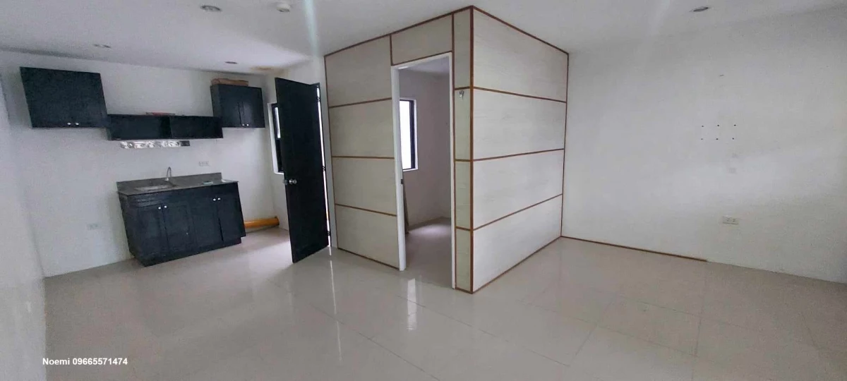 For Sale: 4BR House and Lot in Tolotolo, Consolacion — 80 sqm — House and Lot in Tolotolo, Consolacion, Cebu — Photo 4