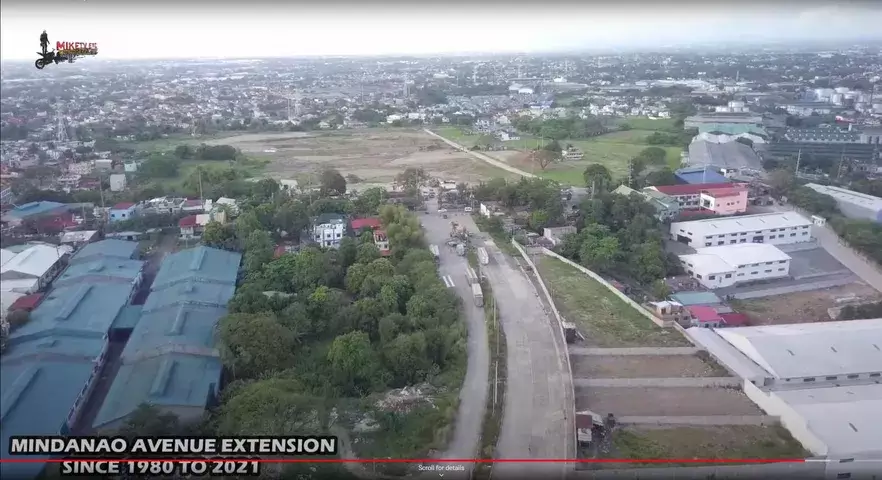 For Sale: Commercial Lot in Barangay 166, Caloocan City — 685 sqm — Commercial Lot in Caloocan City, Metro Manila, 1405 — Photo 2