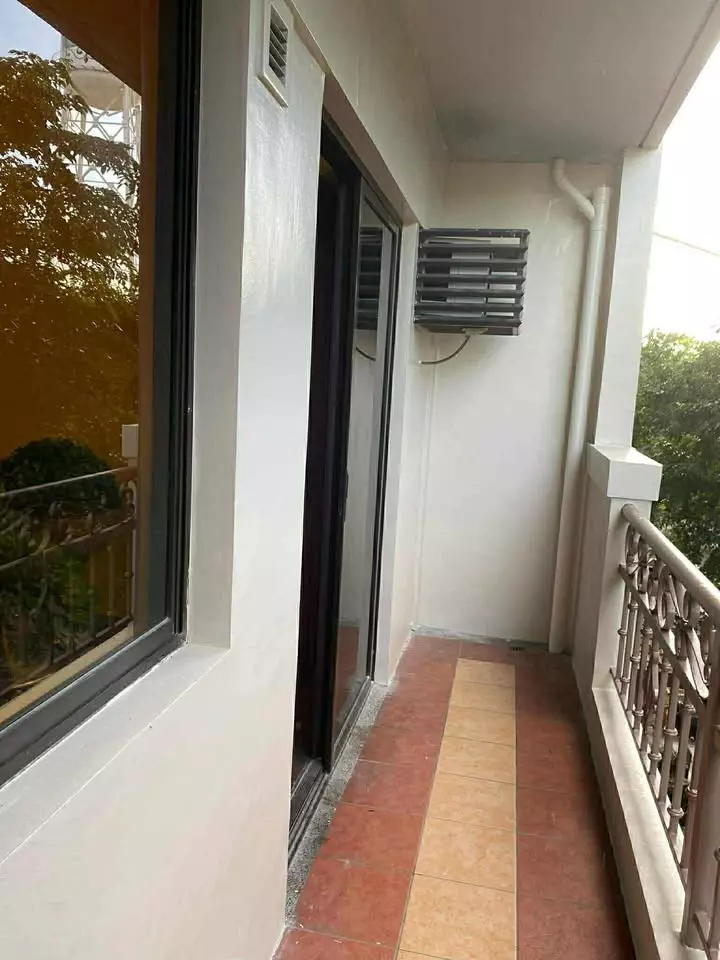 For Sale: Mariciello Villas 1BR Condo in Pulang Lupa Uno, Las Piñas City — 1 Bedroom in Las Piñas City, Metro Manila, 1742 — Photo 7
