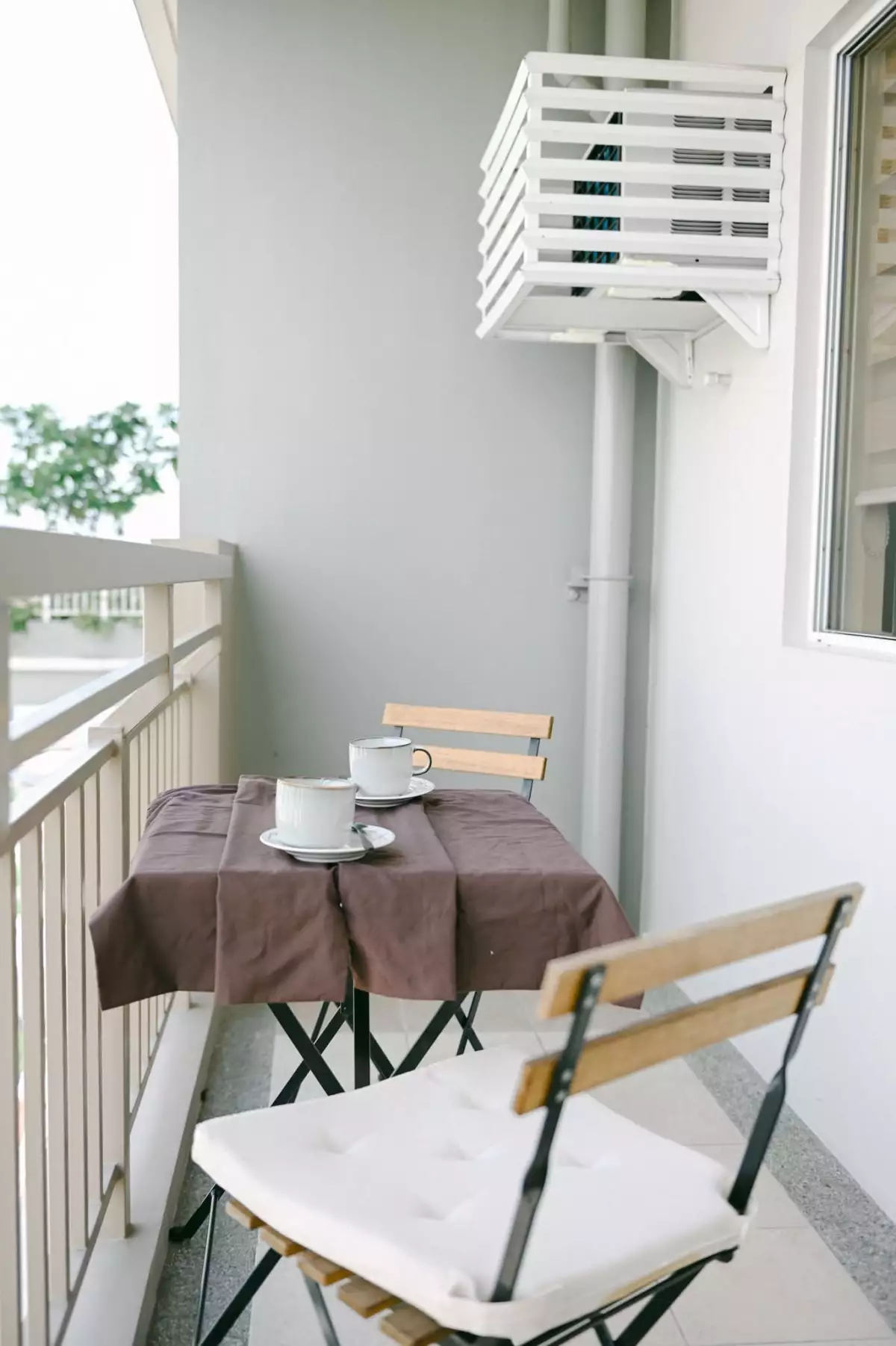 For Sale: Kai Garden Residences 2BR Condo in Malamig, Mandaluyong City — Investor Ready — 2 Bedrooms in Malamig, Mandaluyong City, Metro Manila — Photo 5
