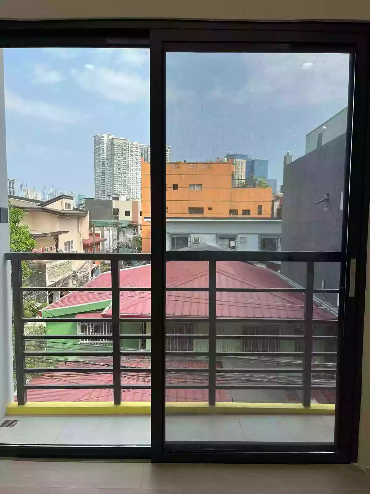For Sale: 3BR Townhouse in Barangay 880, Manila City — 38 sqm Lot — Townhouse in Manila City, Metro Manila, 1004 — Photo 6