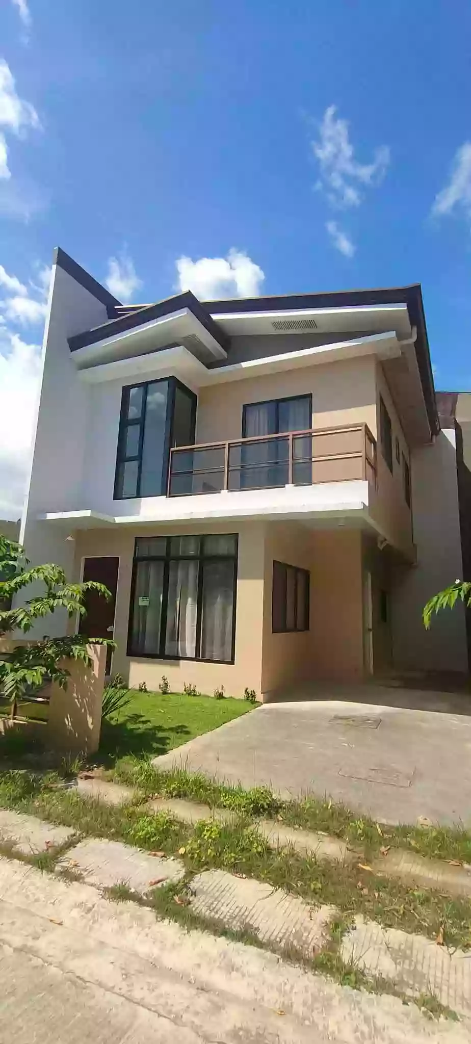 SACRIFICE SALE !! ASSUME HOUSE AND LOT IN MOHON, TALISAY CITY CEBU FOR 2.5M ONLY — House and Lot in Talisay City, Cebu, 6045 — Photo 7