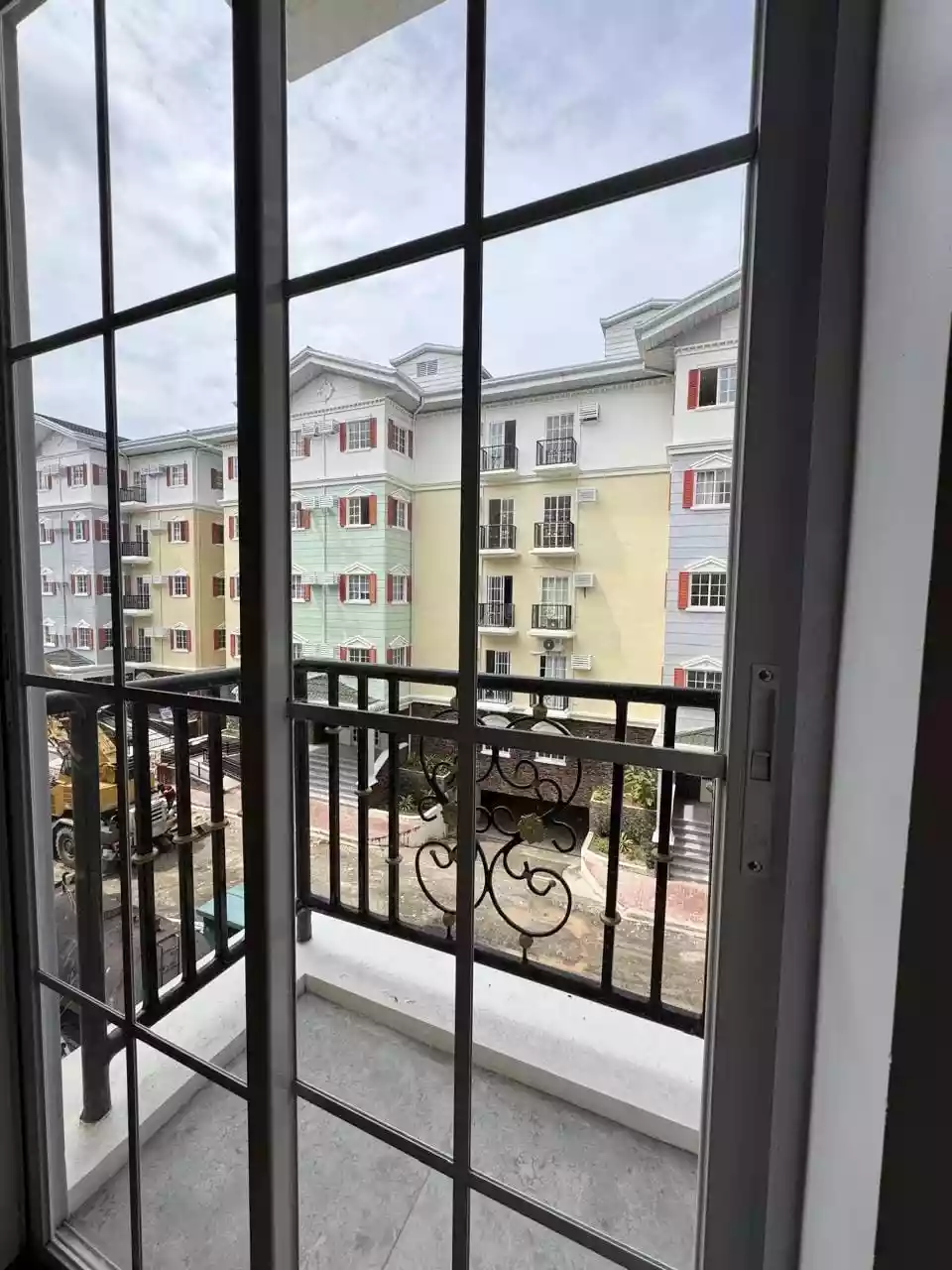 Open photo 21 of 21 — PRESELLING 1-BEDROOM VILLA 8 WITH PARKING UNIT IN APPLEONE BANAWA HEIGHTS AVAILABLE !!!
