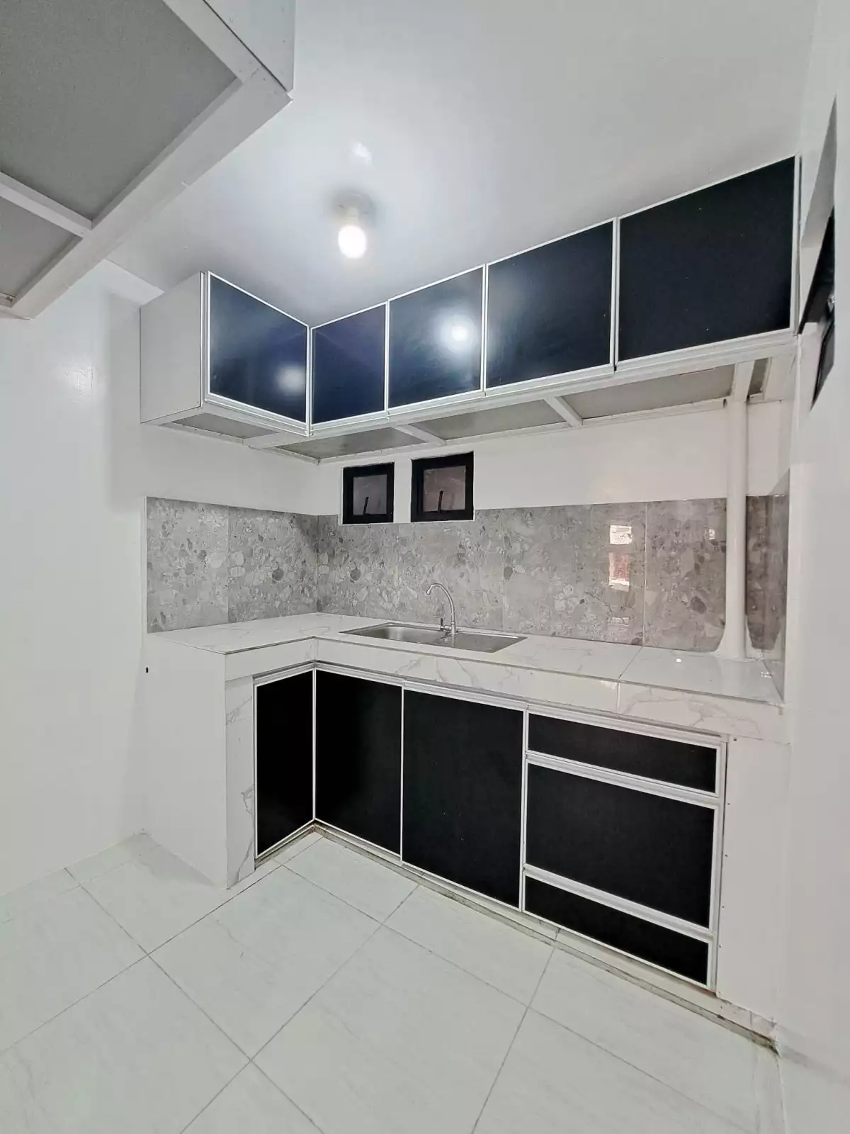 House and Lot for sale in Deca Homes langon — Townhouse in Cararayan, Naga City, Camarines Sur — Photo 5