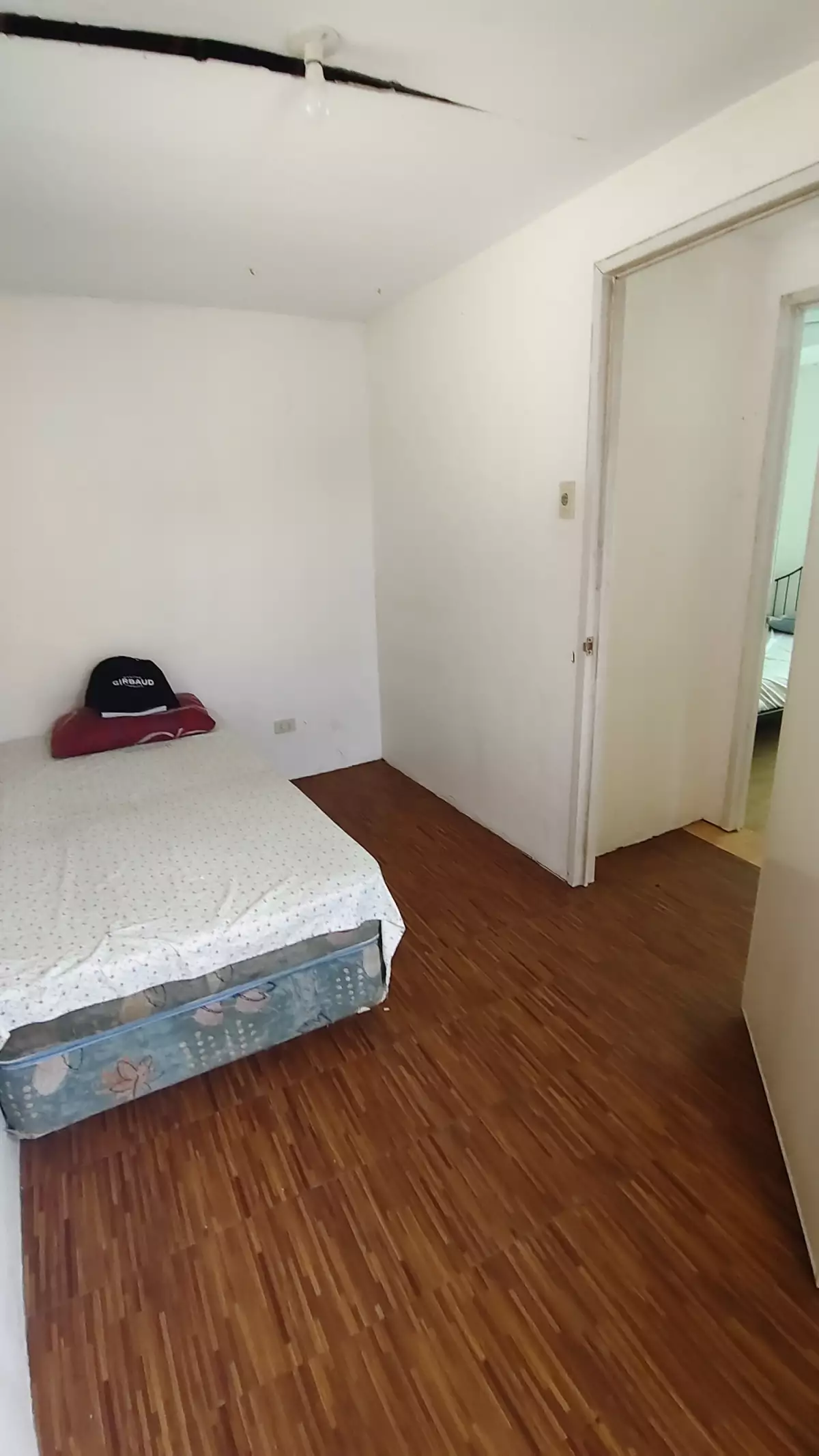 Rush Sale — Townhouse in Cebu City, Cebu, 6000 — Photo 5